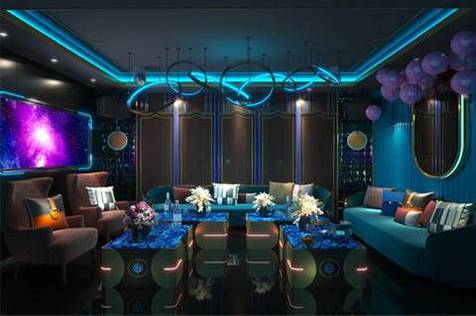 南京夜场招聘演员,夜店招聘信息,高端急聘模特来登上闪耀舞台