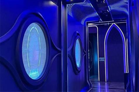 荆州KTV招聘,荆州夜场促销员招聘,二班多多无任务工作舒心自