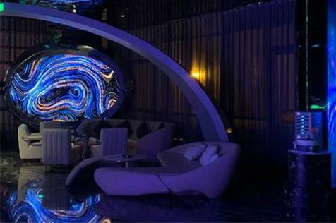 金华夜总会招聘模特,实力团队助前行,职场走向辉煌