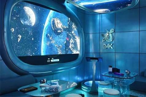 绍兴夜场招聘兼职礼仪,努力奋进启新程,职场辉煌在望