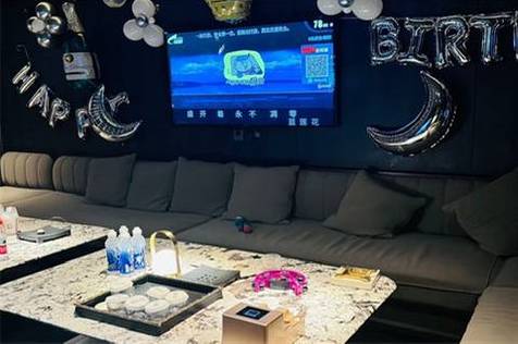 玉树夜场招聘促销员/礼仪,公司楼上免费住场内直聘无顾虑