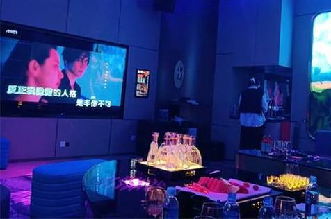 杭州KTV招聘兼职,颜值在线魅力强,满足您所有要求