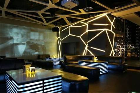贺州夜场招聘模特,实力团队护航,保障职场发展顺畅