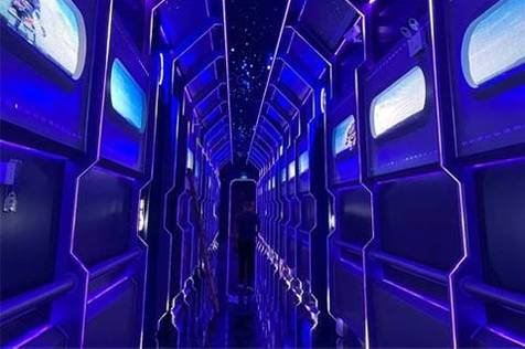 朔州夜总会招聘模特/礼宾员,最新酒促信,诚邀你携手前行