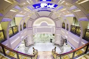 急聘 杭州KTV直招