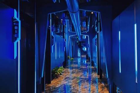 滨州夜场招聘兼职/现结待遇,本地直招强,零费入职超便捷