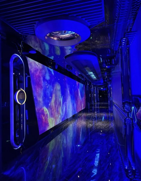 黔南夜场招聘礼仪-公司直招成功源于加入我们