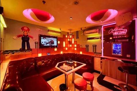 衢州夜总会招聘女营销/促销员,最新酒促息诚邀一同向前行