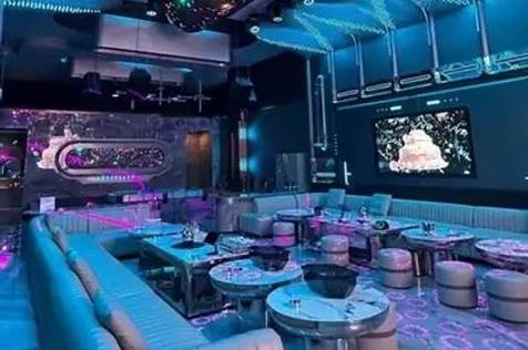 东莞夜场招聘,东莞KTV招聘信息,优厚待遇全,等待人才来相聚