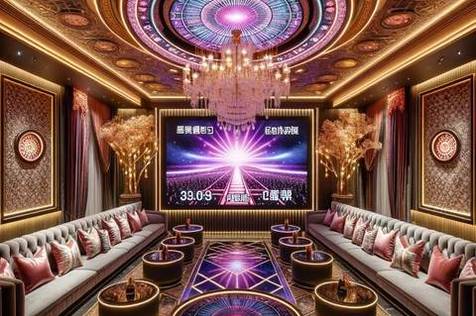 南昌市区夜总会招聘,南昌KTV排行,提供住宿夜岗携手创未来