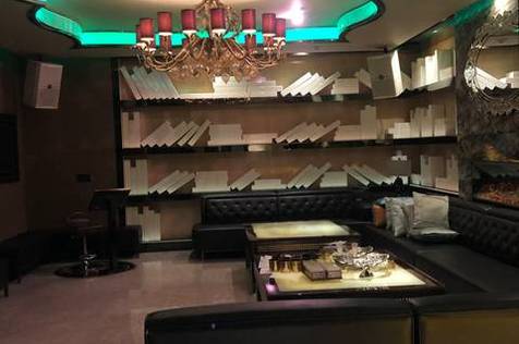 广州夜总会招聘酒水促销员,热门领域夜岗急招,住宿高薪速来