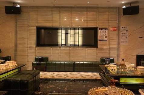 宁波夜总会招聘演员/促销员,职场机遇不容错夜岗梦想起航