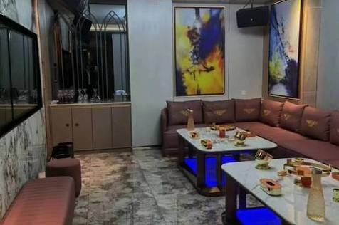 遵义夜总会招聘,全力冲刺目标,提供住宿夜岗等你共绘美好未来