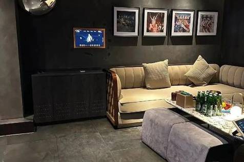 苏州夜总会招聘模特/礼宾员,行业新星夜场发光住宿机遇难得
