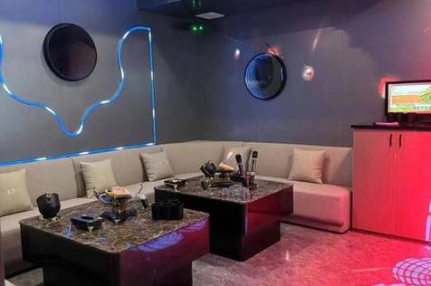金华夜总会招聘酒水促销员,优雅夜岗享受时光,住宿高薪等你