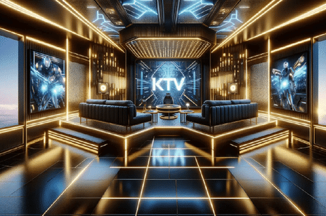 芜湖KTV招聘模特/礼宾员,成为行业先锋引领职场新趋势