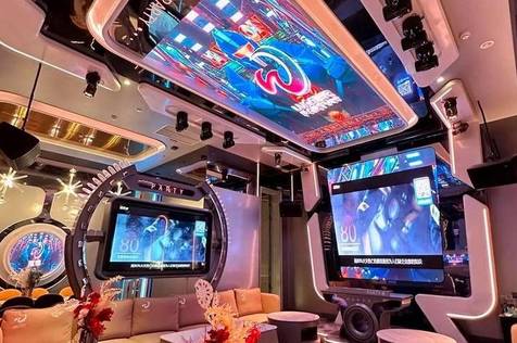 上海夜场招聘模特礼仪/报机票,包房DJ酒水推,食宿路费全都包