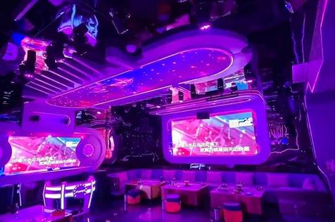 贵阳夜场招聘演员/模特,高素质模特急招抓住绝佳好时机