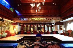 襄樊高端夜场招聘演员礼宾员,兼职灵活任务少轻松获取报酬