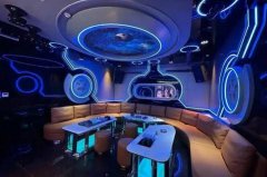 成都夜场招聘促销员/礼仪,现结薪金,免费住宿轻松工作