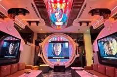 西安夜总会招聘演员/促销员,优厚待遇等你携手共进发展