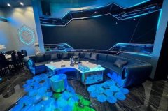 三亚夜总会招聘礼仪/接待,行业精英聚,共创职场辉煌景