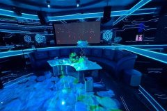 乌海夜总会招聘促销,夜场招聘信息,报销路费潜力行业抢占先机