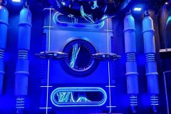 曲靖夜场招聘演员/礼宾员,行业能量燃,此刻发力正当时