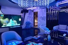 甘孜夜场招聘促销员/礼仪,携手稳客源共筑繁华商业圈