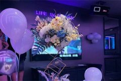 上海夜场高端会所招聘酒水促销员,追求品质