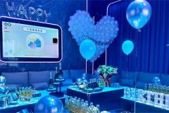 上海KTV高端会所,常年招聘酒水促销员,品质在线