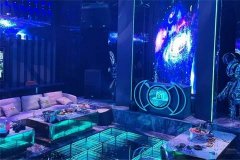宁波商务KTV排行榜-宁波夜场招聘兼职岗位信息大放送