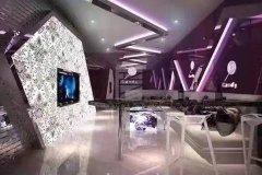 长沙高端夜总会排名,夜场招聘火爆营业,众多空缺岗位等您来