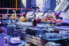 福州上榜夜总会招聘,免费住公司楼上酒店,速来