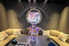 南昌夜总会招聘接待员/可兼职,潜力大无限释放行业正能量