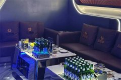 衢州KTV招聘礼仪,衢州商务夜场招聘信息,期待你展独特才华