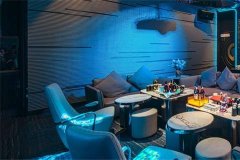 广安夜总会招聘模特/夜店招聘信息,提升自我值攀登职场高峰巅