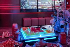 乐山夜总会招聘/乐山KTV招聘信息,舒适环境美愉悦开启职场路