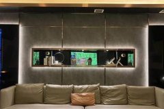 晋中夜场招聘营销员,晋中夜店招聘信息,团队强直招赚钱超容易