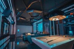 那曲夜场招聘促销员,稳定往前行,收获职场大回报