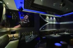 南昌夜总会招聘,南昌商务KTV,只要颜值高满足所需无烦恼