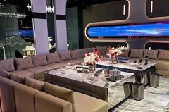汕头夜场招聘,汕头商务KTV,商务夜场诚招各路贤才