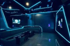 潍坊MOOBOO夜场招聘-MOOBOO,保障全方位畅享职场无