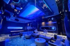 苏州KTV招聘促销/礼宾员,酒店楼下好住宿公司在附近
