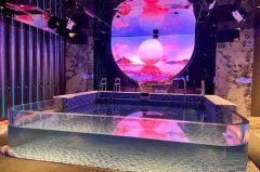 东莞夜场招聘,东莞夜总会排名,商务KTV招贤才共绘美前景