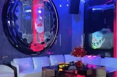 上海夜场招聘模特/礼宾员,签约保底薪资高惊喜等你瞧