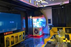 贵阳KTV招聘,贵阳酒水促销招聘,本地夜场大门开欢迎有才者