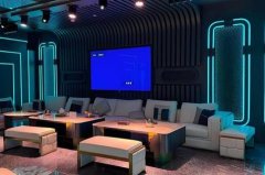 朔州夜场招聘演员,朔州商务KTV,职场新星正待发盼你放异彩