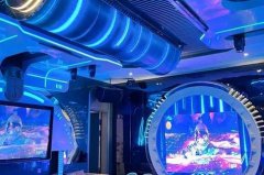 南昌夜场招聘,南昌商务KTV,职场新星期待发盼你闪光辉