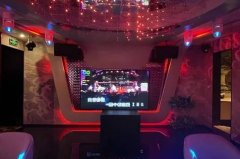 成都夜总会招聘礼宾,成都招聘信息,高端追求铸传奇职场卓越行